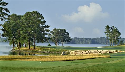 Willow point country club - Willow Point Golf & Country Club - Detailed Scorecard | Course Database. Alexander City, AL. Private. Tommy H. Nichol. Profile. Tour. Tees. About. More. Actual …